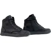 Forma City Dry Motorschoenen