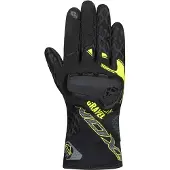 Ixon Gravel Air Motorfiets handschoenen