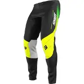 Shot Race Gear Contact Apex Off-road Broek