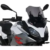 Ermax -Voorruiten F900 XR BJ. 20-