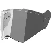 NEXX X.Rally Photochromic Vizier Maat