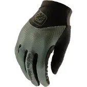 Troy Lee Designs Ace 2.0 Dames Motorcross handschoenen
