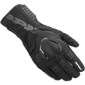 Spidi Rainshield 2 Motorhandschoenen