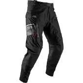 Leatt ADV Rally 7.5 HydraDri waterdichte motorfiets textielbroeken Maat