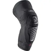Leatt 6.0 Evo Knie Beschermer