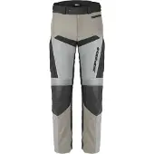 Spidi Vent Pro Broek