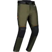 Bering Zephyr waterdichte motorfiets textiel broek