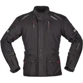 Modeka Striker II Motorfiets Textieljas Maat