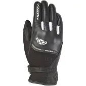 Ixon Rs Shine 2 Vrouwen handschoenen