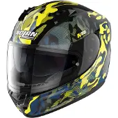 Nolan N60-6 Foxtrot Helm