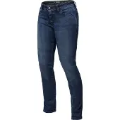 IXS 1L Straight Dames Motorcycle Jeans