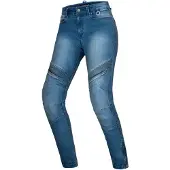 SHIMA Jess Dames Motorfiets Jeans