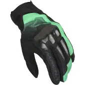 Macna Mana Motorfiets handschoenen