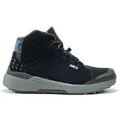 Sidi Nucleus Suede waterdichte motorschoenen Maat