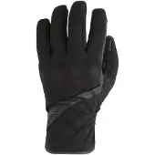 Richa Vienna Gore-Tex waterdichte Dames Motorfiets Handschoenen