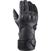 Ixon Thund Zwart Handschoenen Maat 2XL