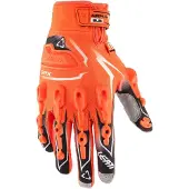 Leatt GPX 5.5 Lite Handschoenen