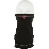 Furygan Tube Polaire 2 Evo Nek buis