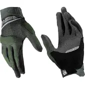 Leatt Adv X-flow 5.5 Short Off-road Handschoenen