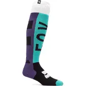 FOX 180 Collect Motocross Sokken Maat