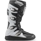 Gaerne GX1 Evo Motocrosslaarzen