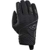 Ixon Hurricane 2 Motorfiets handschoenen