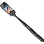 Insta360 Cinsbaqb