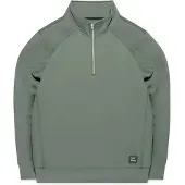 Vintage Industries Boulder Hoodie