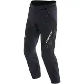 Dainese Drake 2 Air S26 Motorfiets Textiel Broek Maat