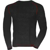 IXS 365 Functioneel Shirt
