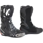 Forma Phantom Flow Raceschoenen