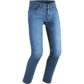 Difi Cusco Motorfiets Jeans