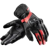 Rebelhorn Viper Motorhandschoenen Maat