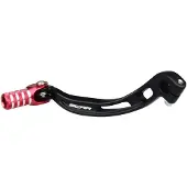 Scar Beta Gsl608 Versnellingspook