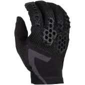 KLIM Mojave 2025 Motorcross Handschoenen Maat