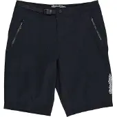 Troy Lee Designs Skyline Trail Shell Mono Fietsbroek