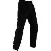 Leatt ADV Rain Cover Motorfiets Regenbroek Maat