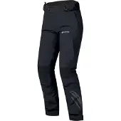 Richa Orion Gore-Tex Dames Motorfiets Textiel Broek Maat