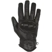 Helstons Sun Handschoenen