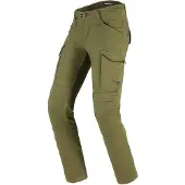 Spidi Pathfinder Cargo Militar Maat 31