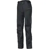 Held Tropic 4 Base Mesh Dames Motorfiets Textiel Broek