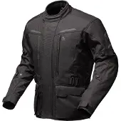 Modeka Tarex II Motorfiets Textieljas Maat