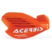 Acerbis X-Force Handbewaker