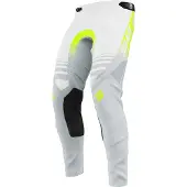 Shot Aerolite Sprint Motorcross broek
