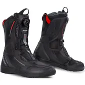 SHIMA Strato Motorlaarzen