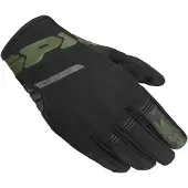 Spidi Flash H2OUT Dames Motorhandschoenen
