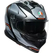 AGV K7 Jaeger S26 Helm