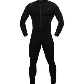 IXS 365-Base Layer 1.0 Onderpak Functioneel Uniform Uit 1 Stuk Maat