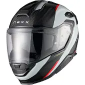 NEXX X.TR Rush Carbon Helm Maat