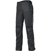Held Tropic 4, stoffen broek ,zwart ,XL
